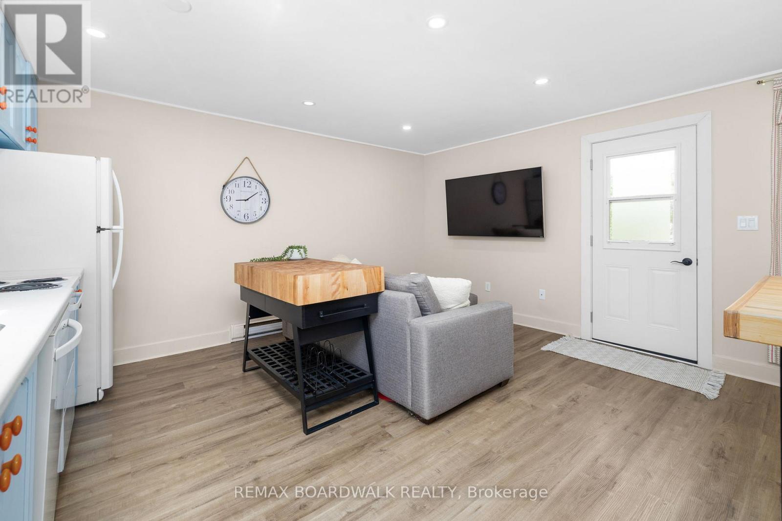 8 Grant Street, Perth, Ontario  K7H 1X4 - Photo 23 - X13561686