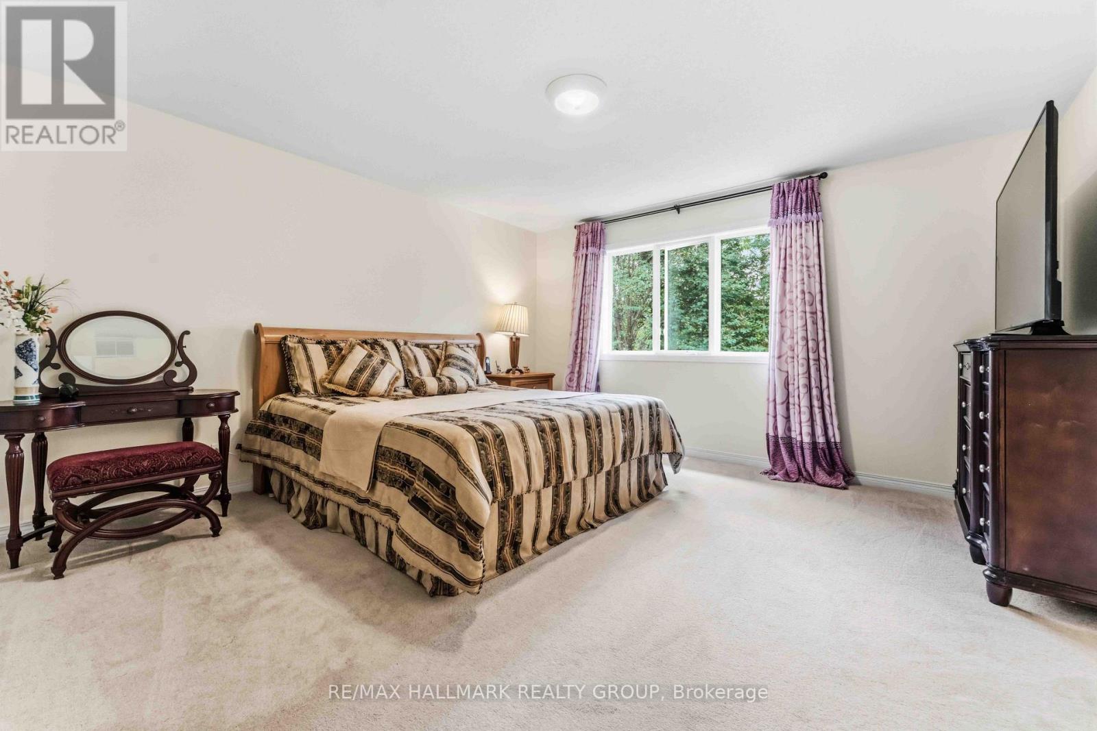 28 Sonata Place, Ottawa, Ontario  K1G 6H2 - Photo 10 - X13561704