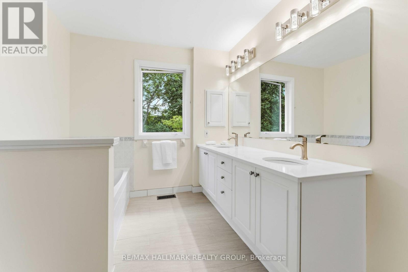 28 Sonata Place, Ottawa, Ontario  K1G 6H2 - Photo 11 - X13561704