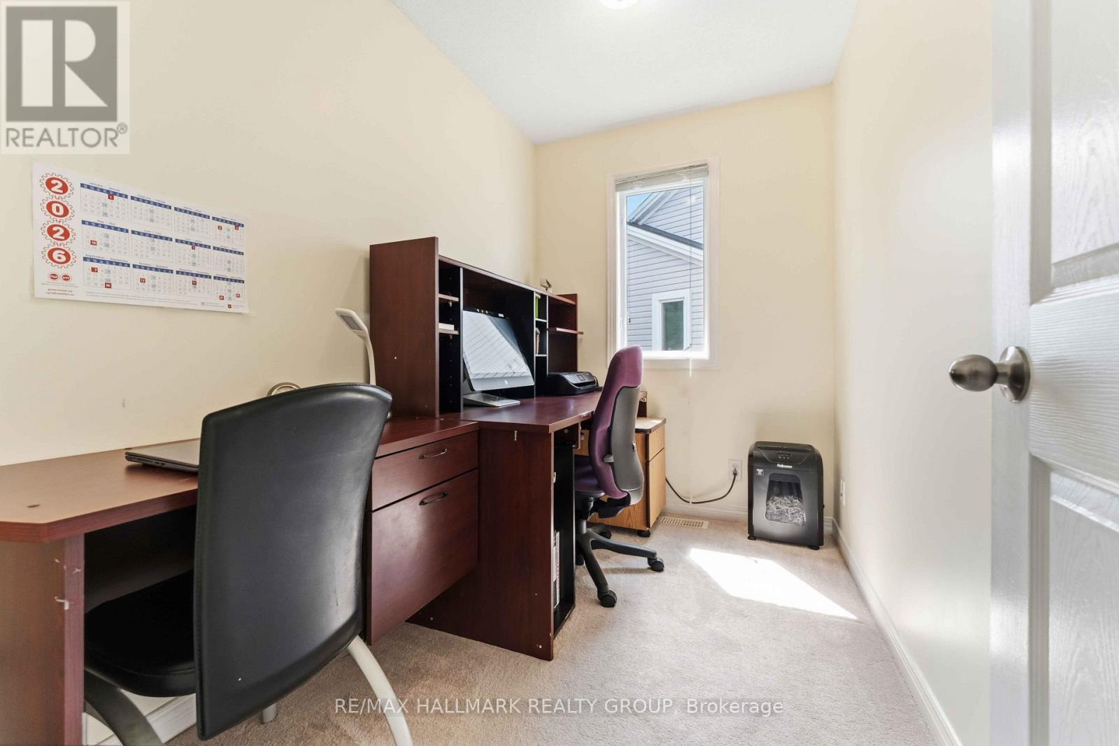 28 Sonata Place, Ottawa, Ontario  K1G 6H2 - Photo 13 - X13561704