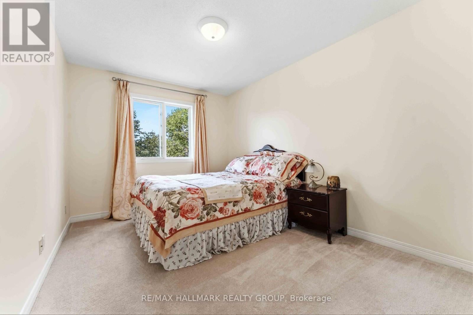 28 Sonata Place, Ottawa, Ontario  K1G 6H2 - Photo 14 - X13561704