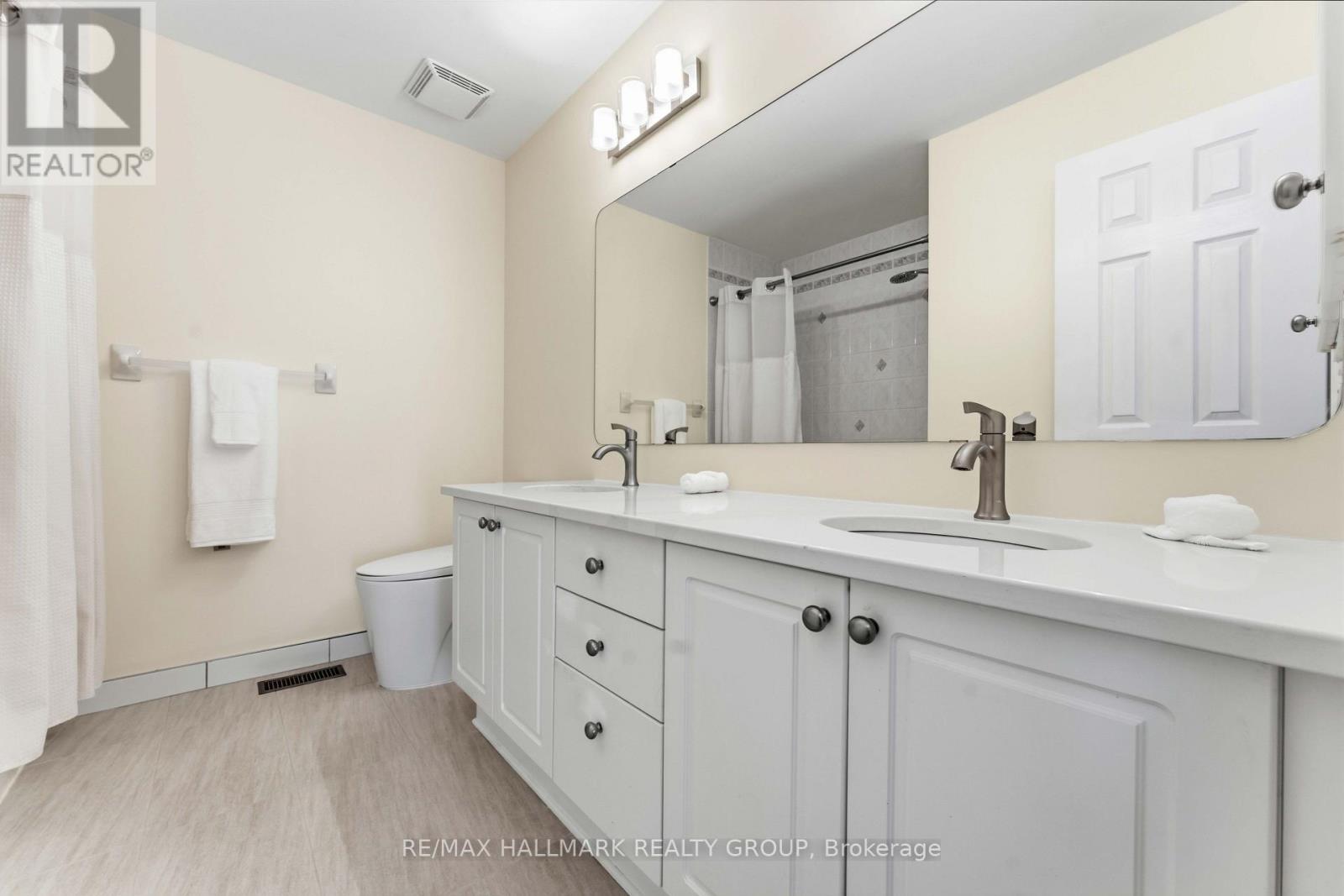 28 Sonata Place, Ottawa, Ontario  K1G 6H2 - Photo 15 - X13561704