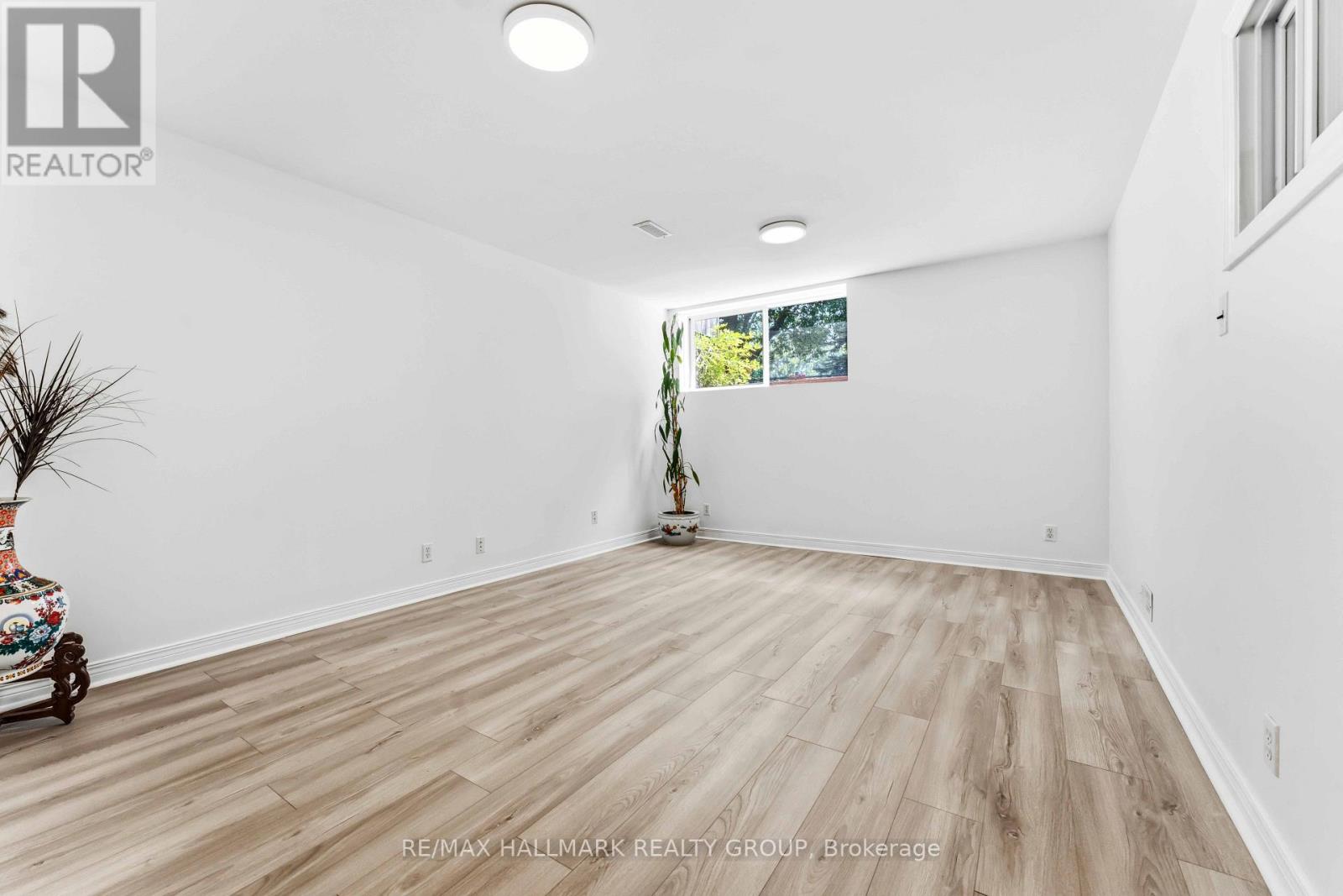 28 Sonata Place, Ottawa, Ontario  K1G 6H2 - Photo 17 - X13561704