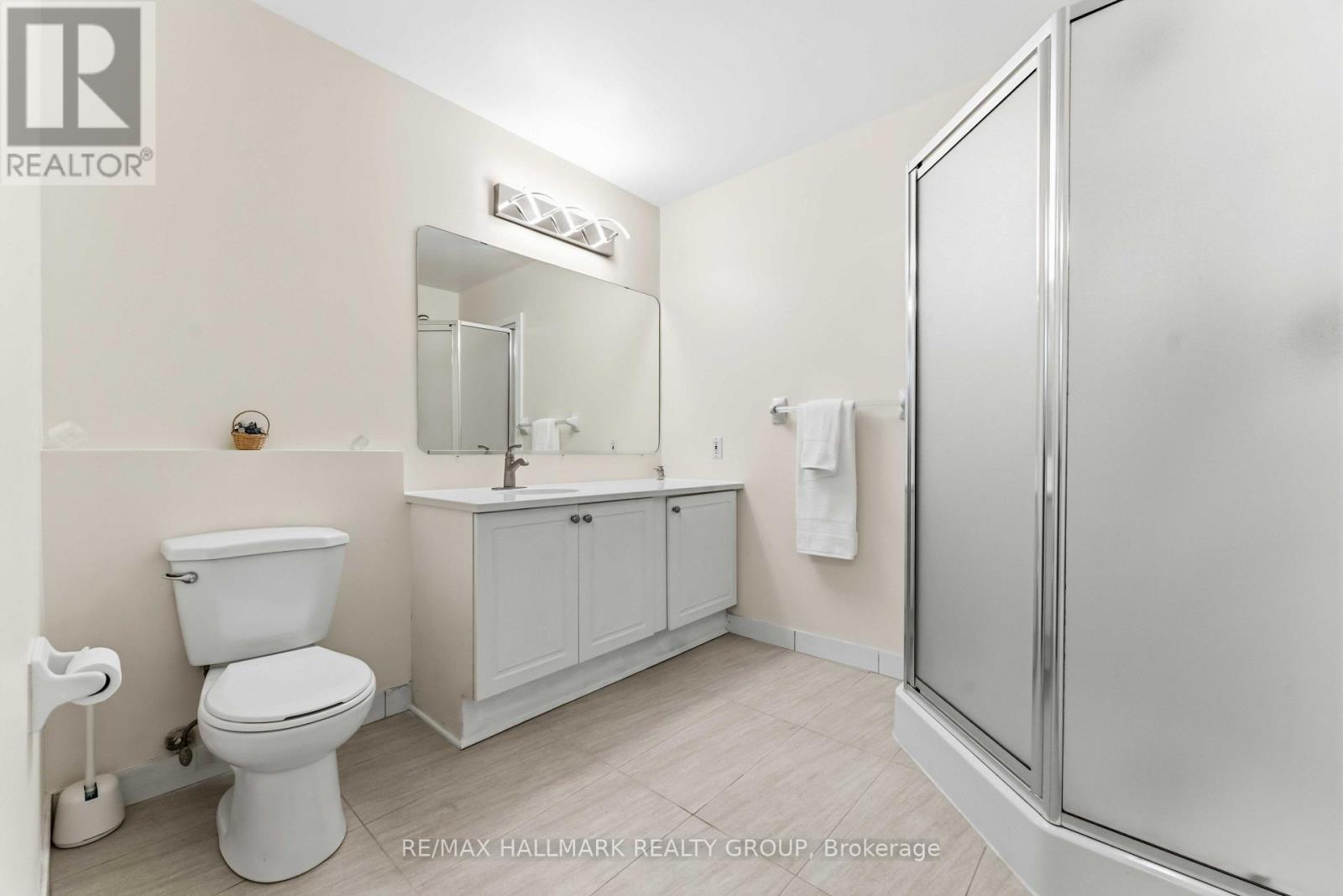 28 Sonata Place, Ottawa, Ontario  K1G 6H2 - Photo 18 - X13561704