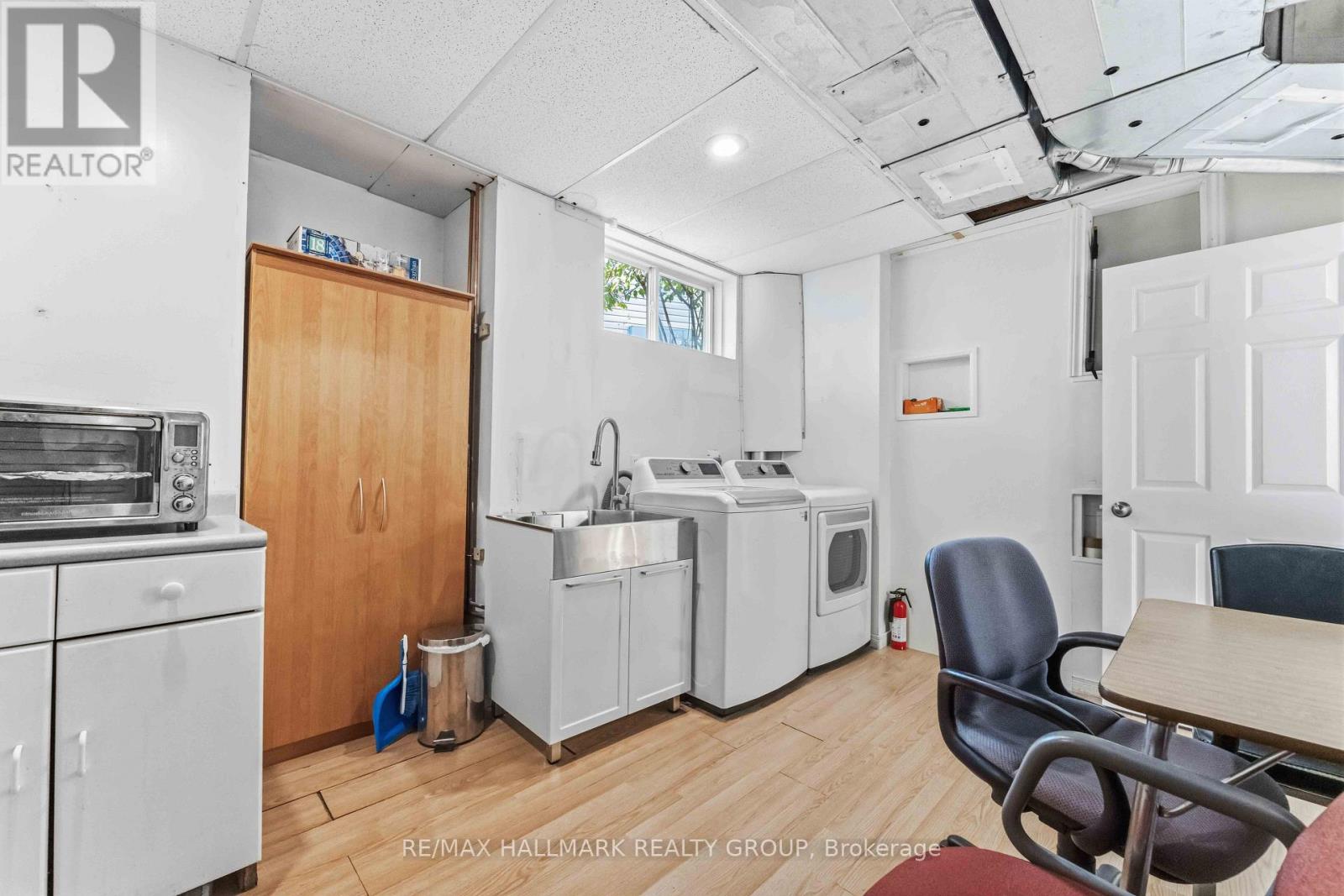 28 Sonata Place, Ottawa, Ontario  K1G 6H2 - Photo 19 - X13561704