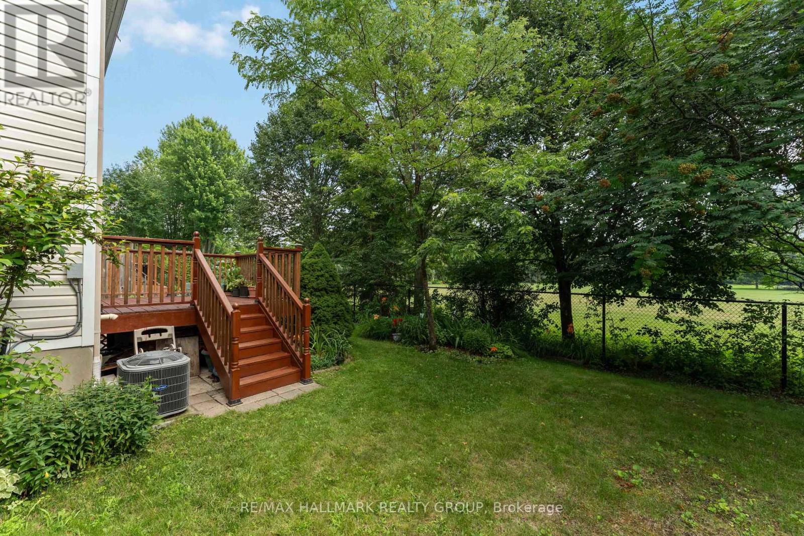 28 Sonata Place, Ottawa, Ontario  K1G 6H2 - Photo 20 - X13561704