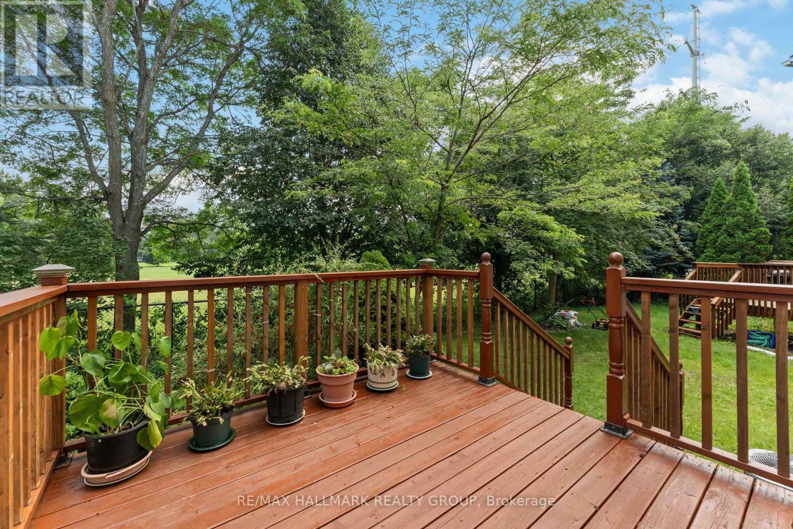 28 Sonata Place, Ottawa, Ontario  K1G 6H2 - Photo 21 - X13561704