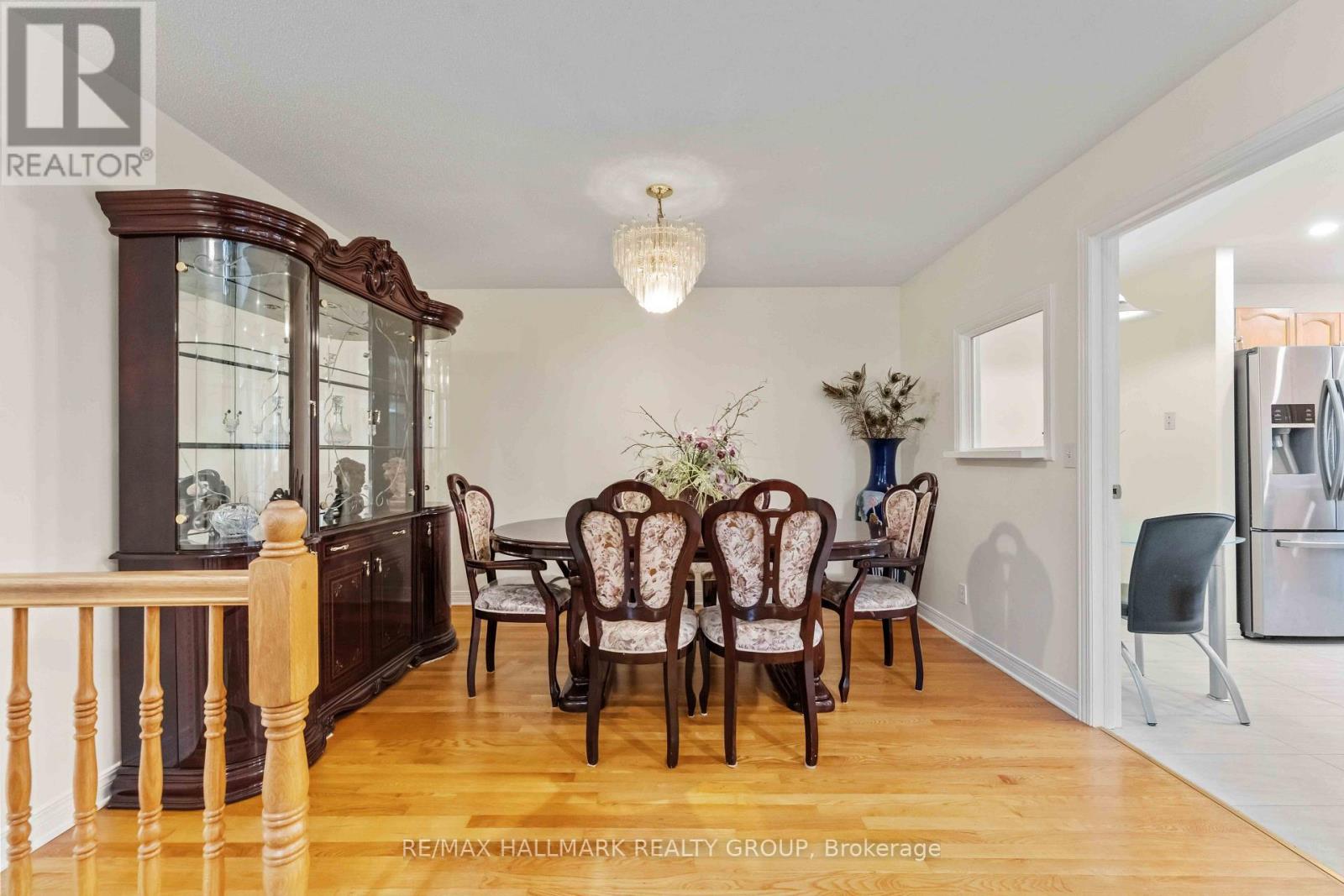 28 Sonata Place, Ottawa, Ontario  K1G 6H2 - Photo 6 - X13561704