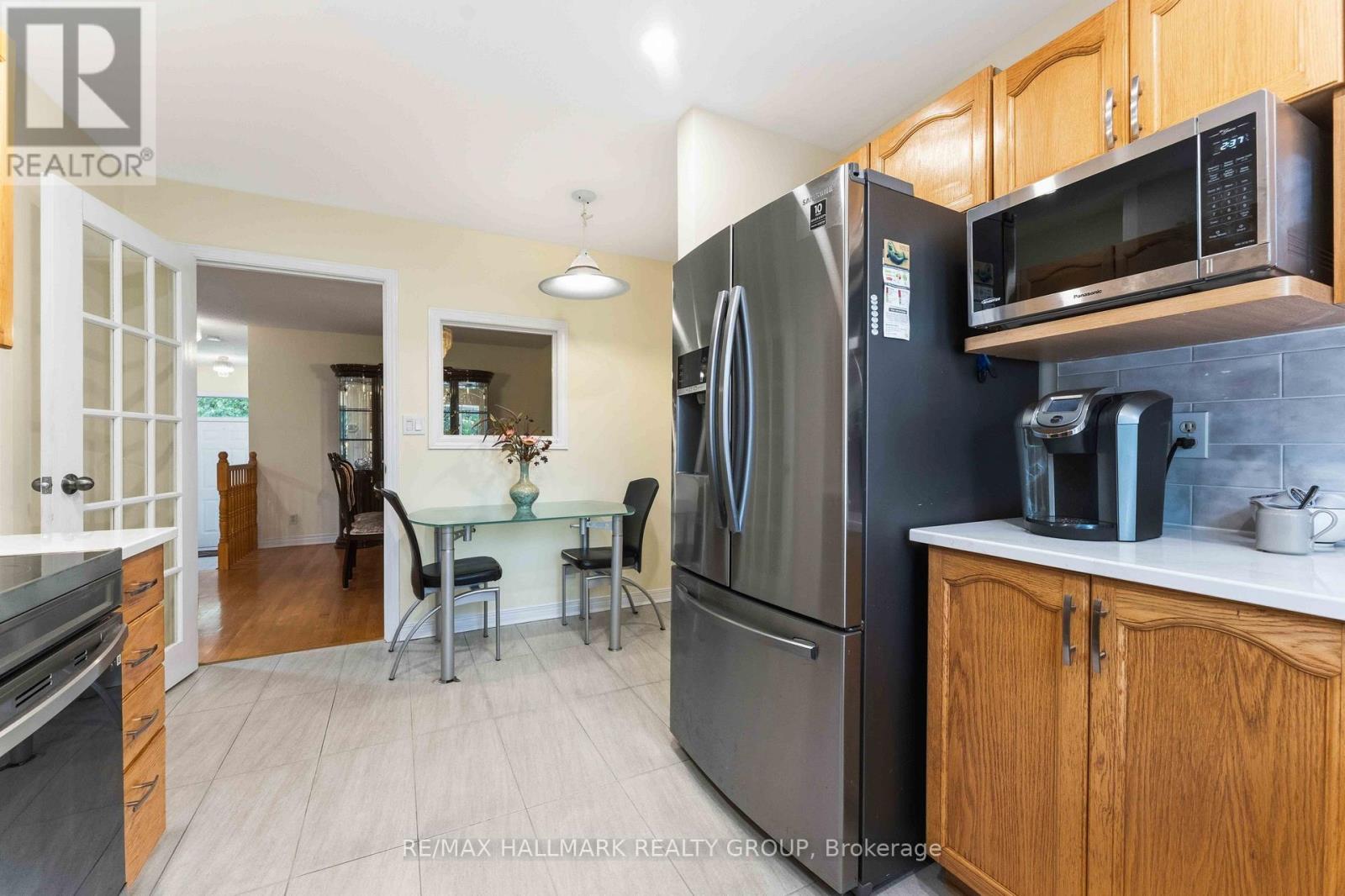 28 Sonata Place, Ottawa, Ontario  K1G 6H2 - Photo 9 - X13561704