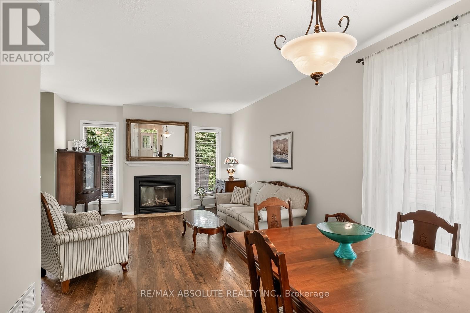36 Chantilly Gate, Ottawa, Ontario  K2S 2B1 - Photo 11 - X13561628