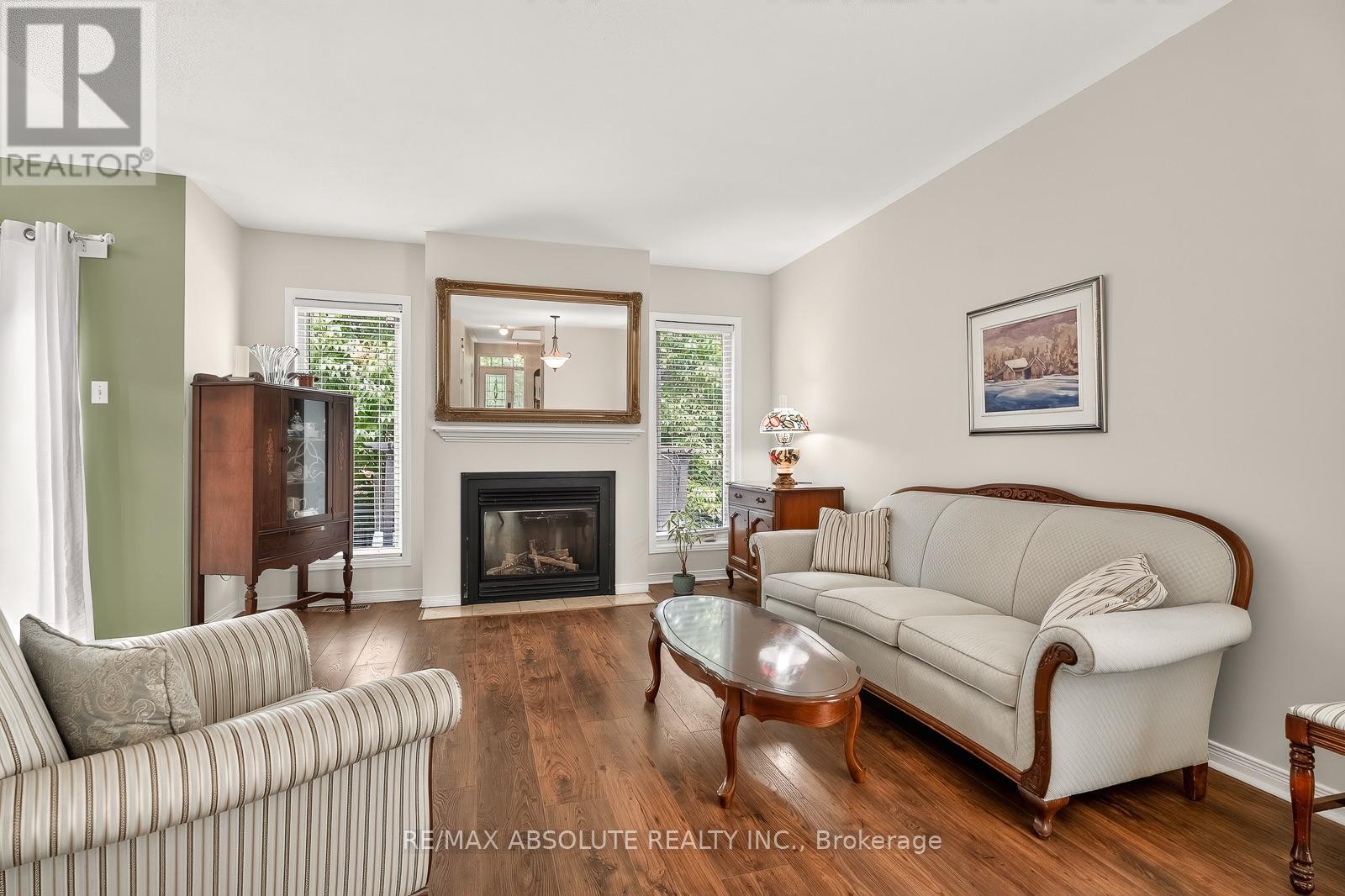 36 Chantilly Gate, Ottawa, Ontario  K2S 2B1 - Photo 13 - X13561628