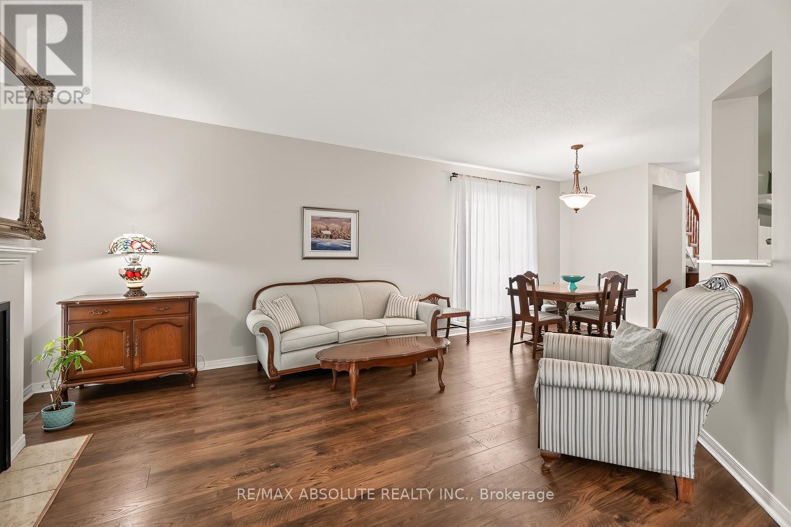 36 Chantilly Gate, Ottawa, Ontario  K2S 2B1 - Photo 15 - X13561628