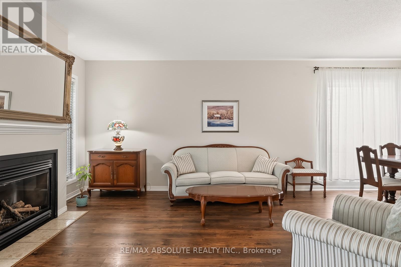 36 Chantilly Gate, Ottawa, Ontario  K2S 2B1 - Photo 16 - X13561628