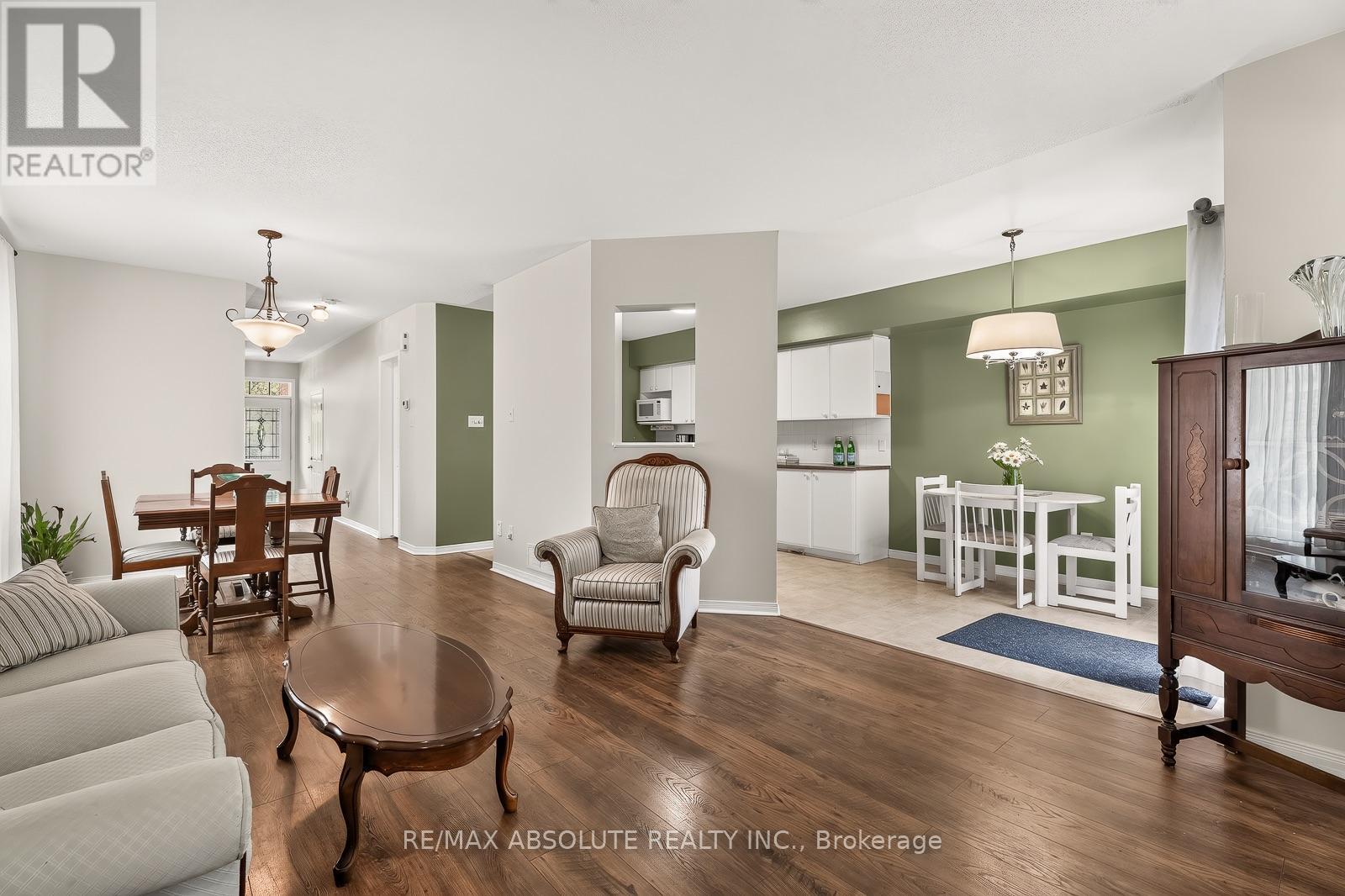 36 Chantilly Gate, Ottawa, Ontario  K2S 2B1 - Photo 17 - X13561628