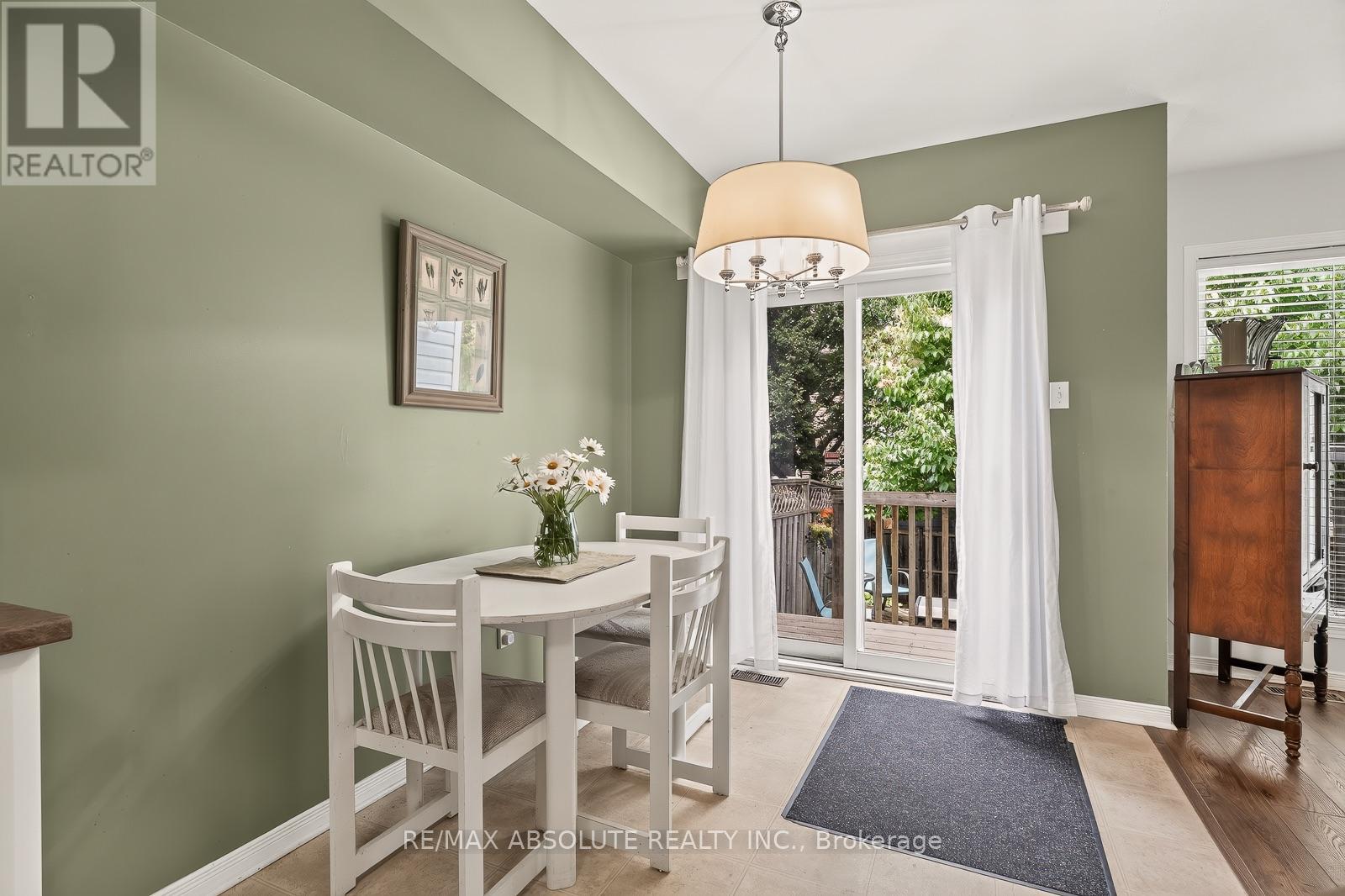 36 Chantilly Gate, Ottawa, Ontario  K2S 2B1 - Photo 18 - X13561628