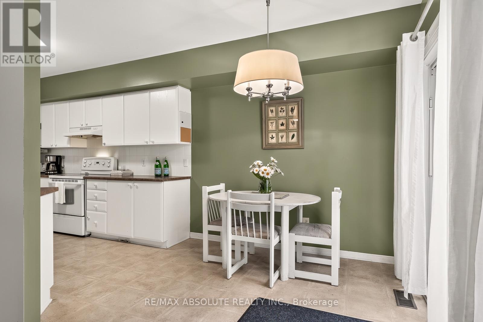 36 Chantilly Gate, Ottawa, Ontario  K2S 2B1 - Photo 19 - X13561628