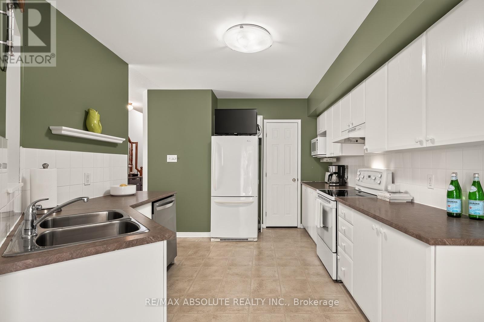 36 Chantilly Gate, Ottawa, Ontario  K2S 2B1 - Photo 23 - X13561628