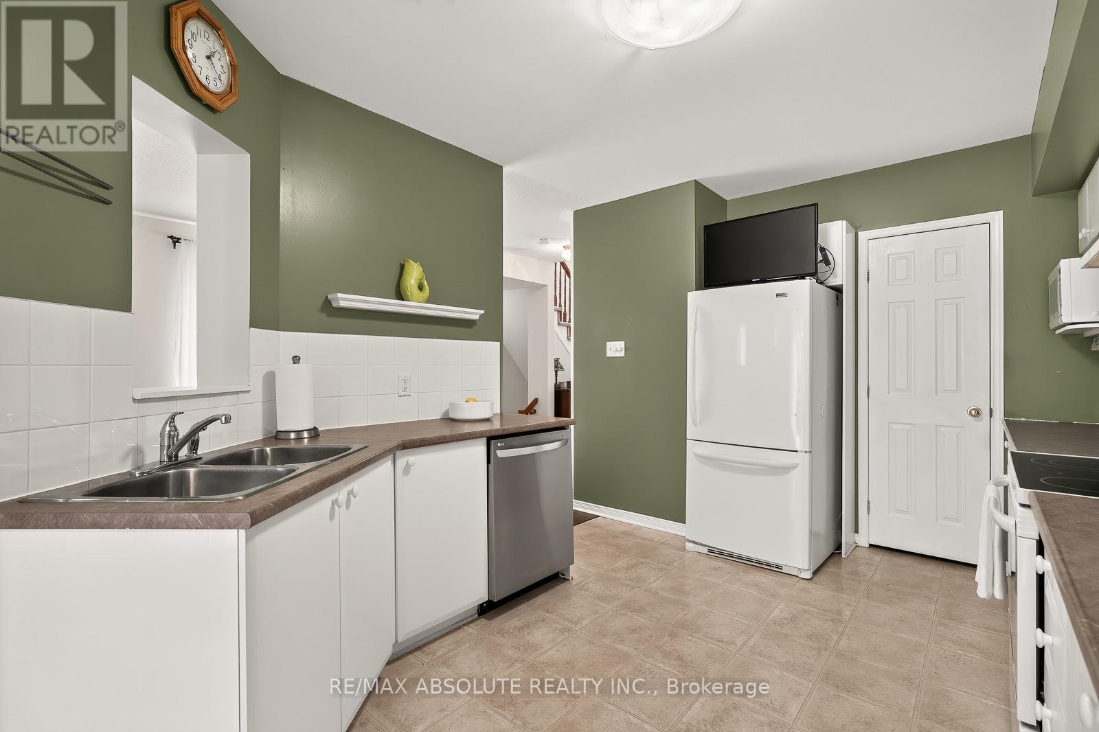 36 Chantilly Gate, Ottawa, Ontario  K2S 2B1 - Photo 24 - X13561628