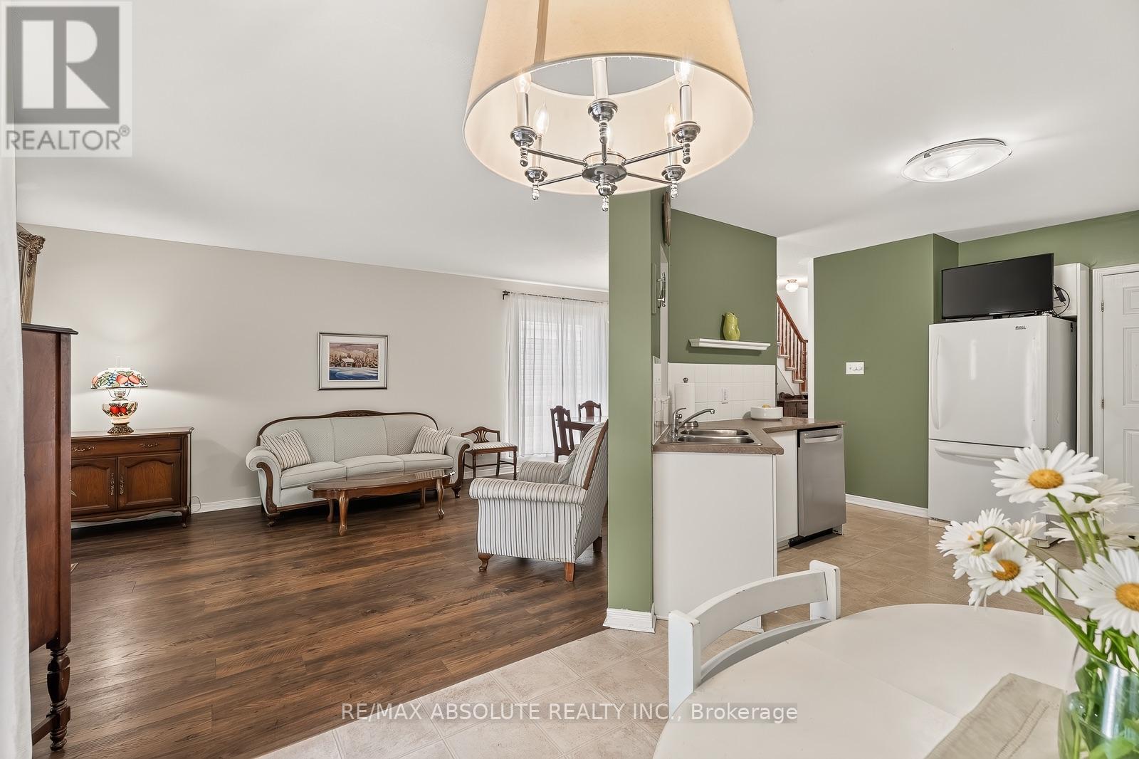 36 Chantilly Gate, Ottawa, Ontario  K2S 2B1 - Photo 25 - X13561628