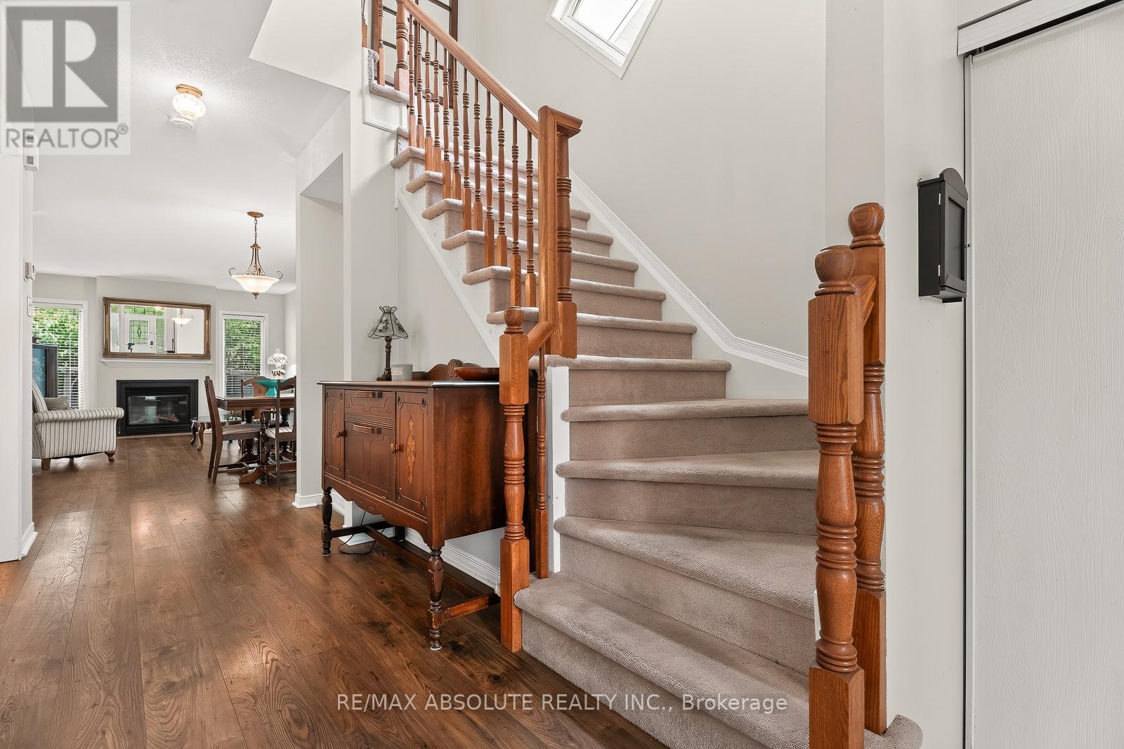 36 Chantilly Gate, Ottawa, Ontario  K2S 2B1 - Photo 26 - X13561628