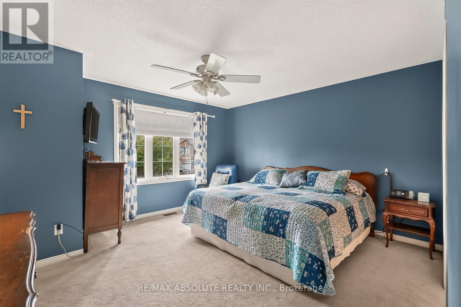 36 Chantilly Gate, Ottawa, Ontario  K2S 2B1 - Photo 28 - X13561628