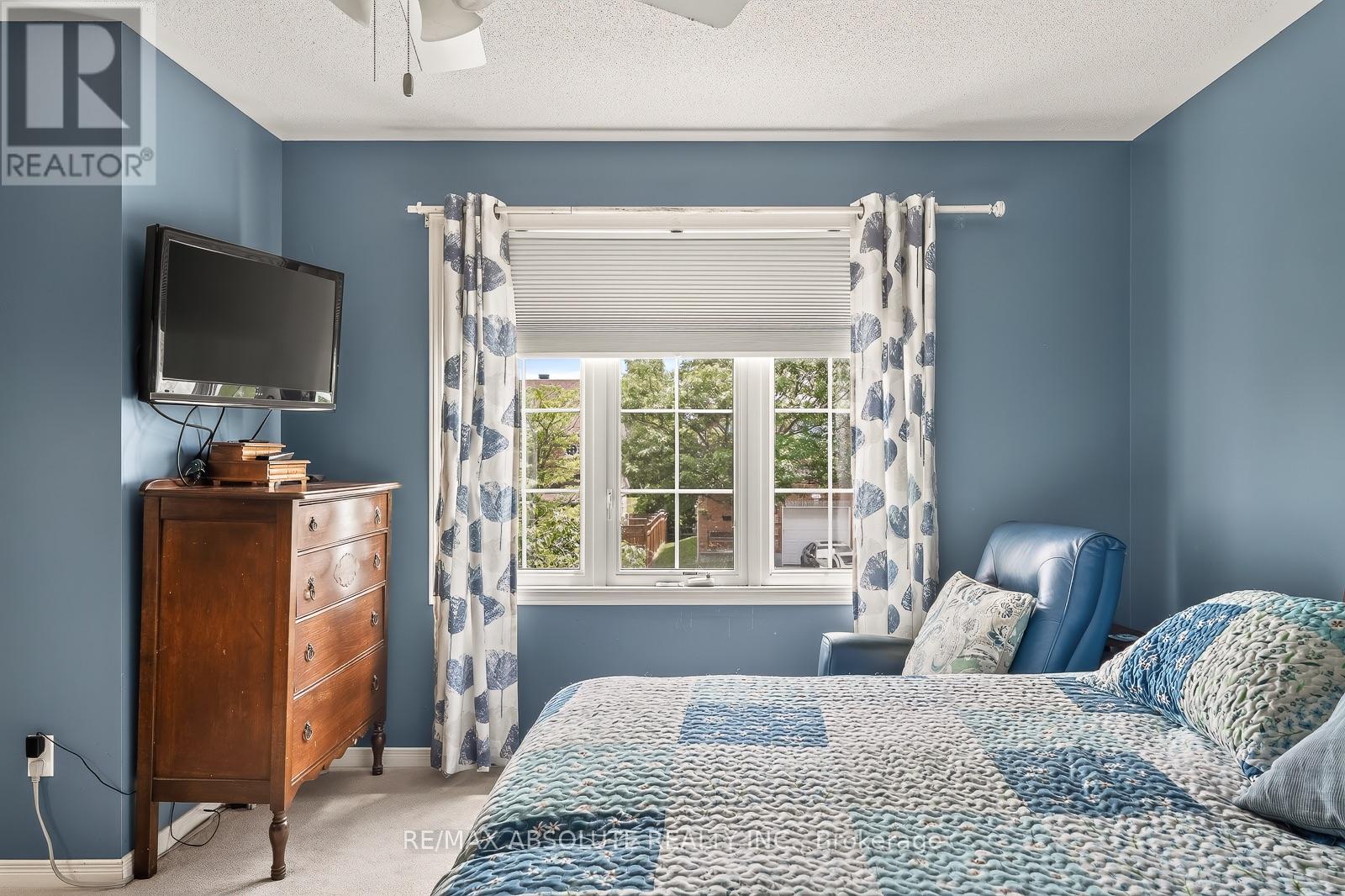 36 Chantilly Gate, Ottawa, Ontario  K2S 2B1 - Photo 29 - X13561628