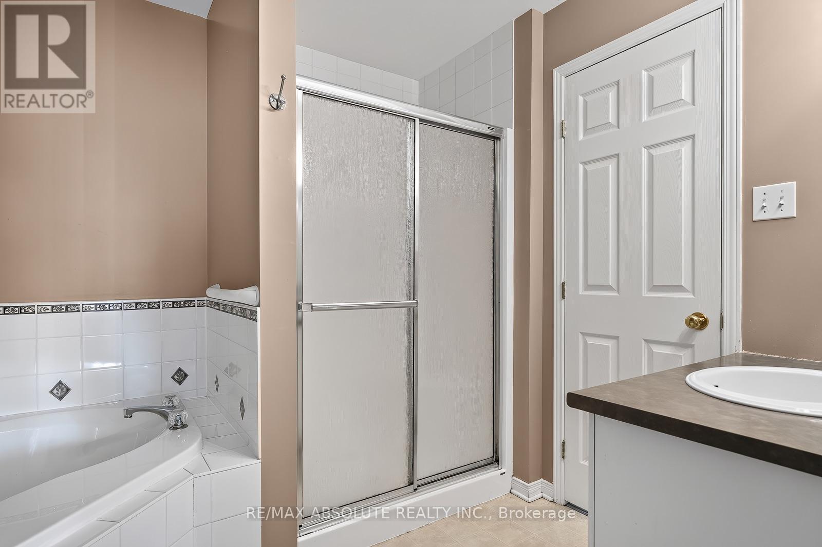 36 Chantilly Gate, Ottawa, Ontario  K2S 2B1 - Photo 33 - X13561628