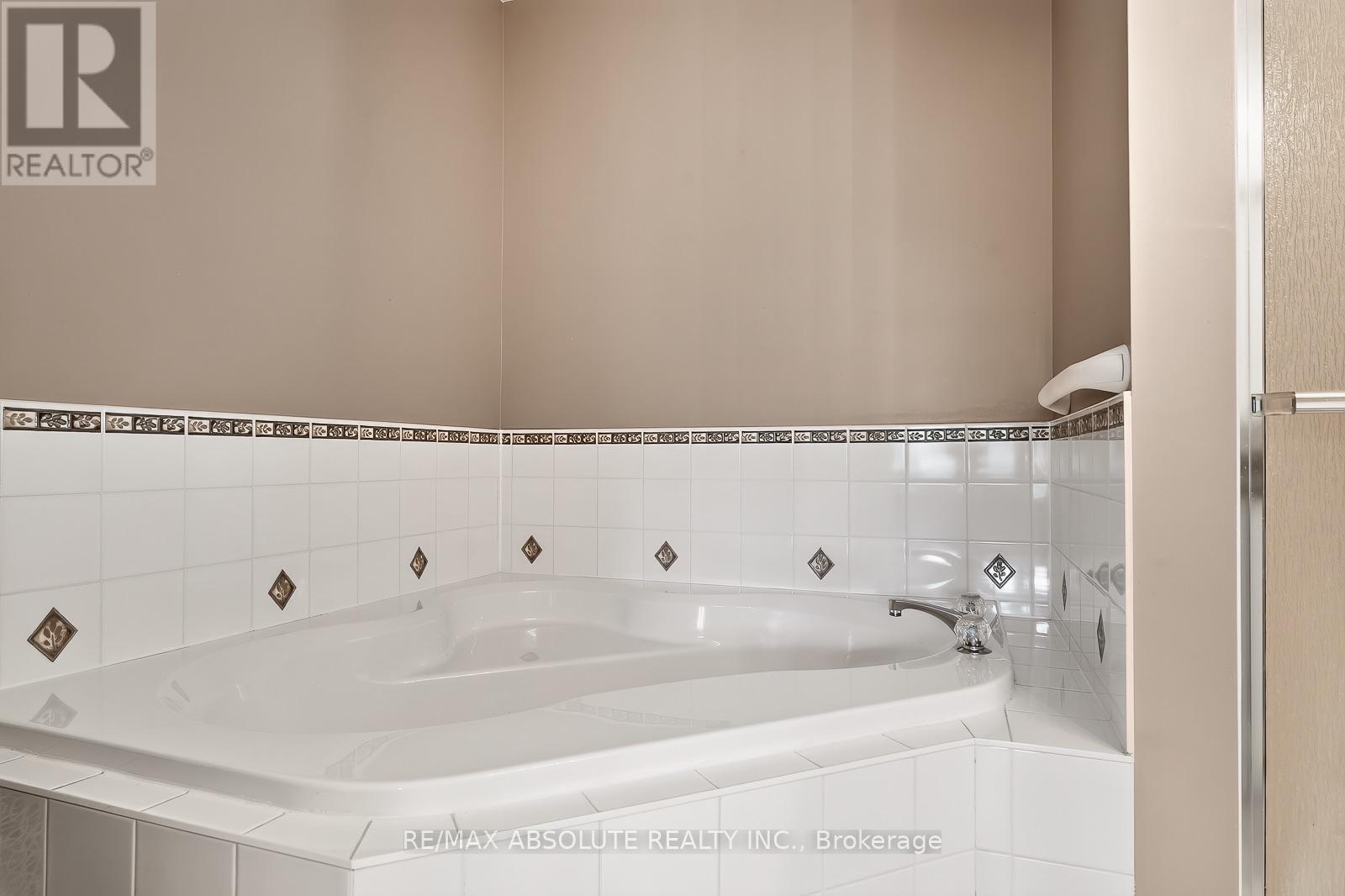 36 Chantilly Gate, Ottawa, Ontario  K2S 2B1 - Photo 34 - X13561628