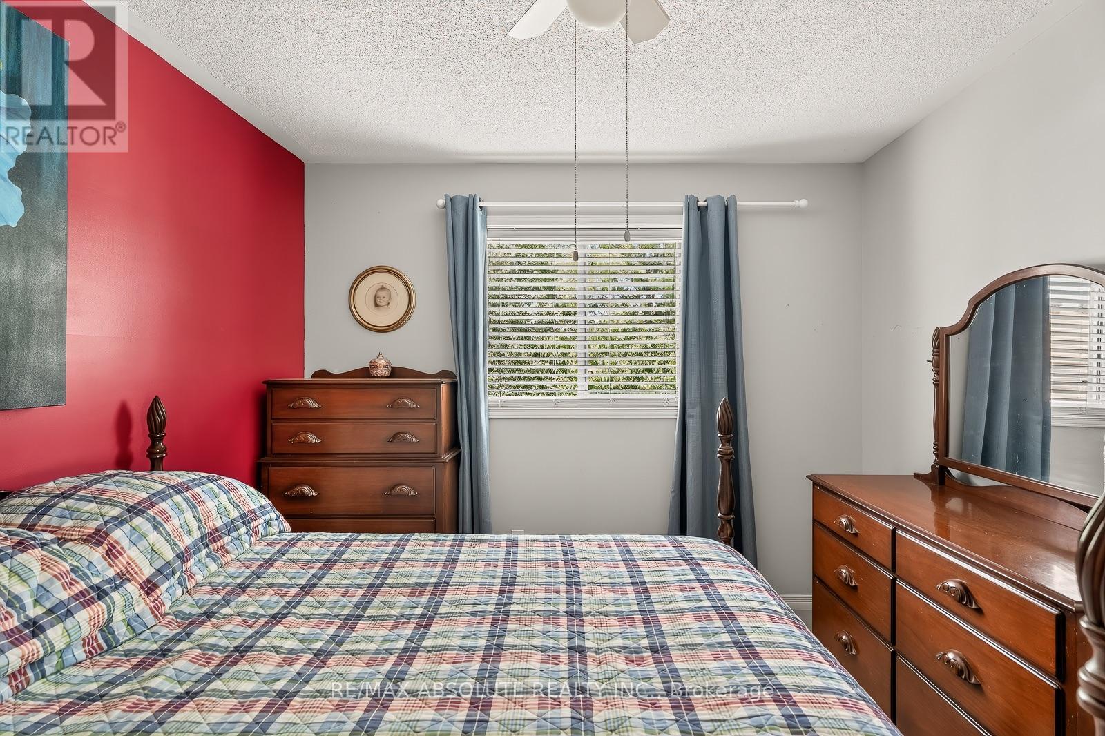 36 Chantilly Gate, Ottawa, Ontario  K2S 2B1 - Photo 36 - X13561628
