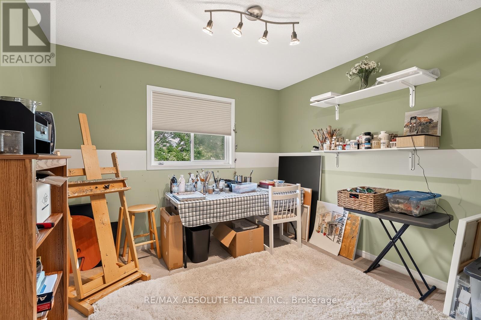 36 Chantilly Gate, Ottawa, Ontario  K2S 2B1 - Photo 37 - X13561628