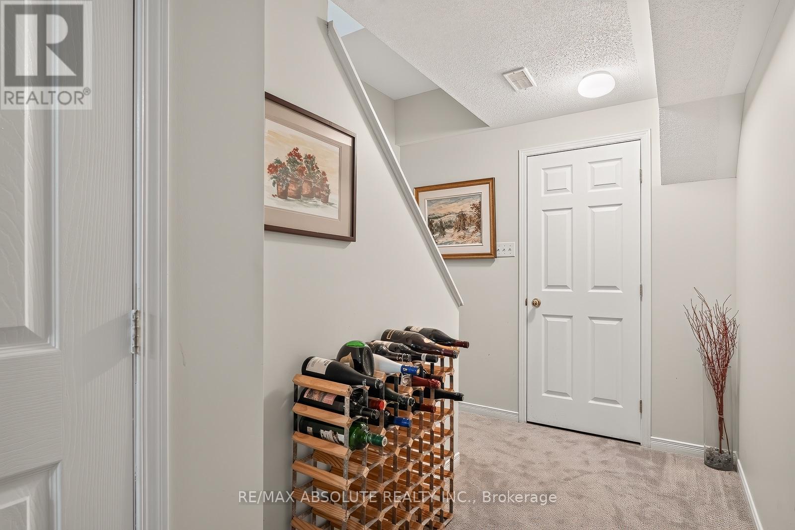 36 Chantilly Gate, Ottawa, Ontario  K2S 2B1 - Photo 38 - X13561628