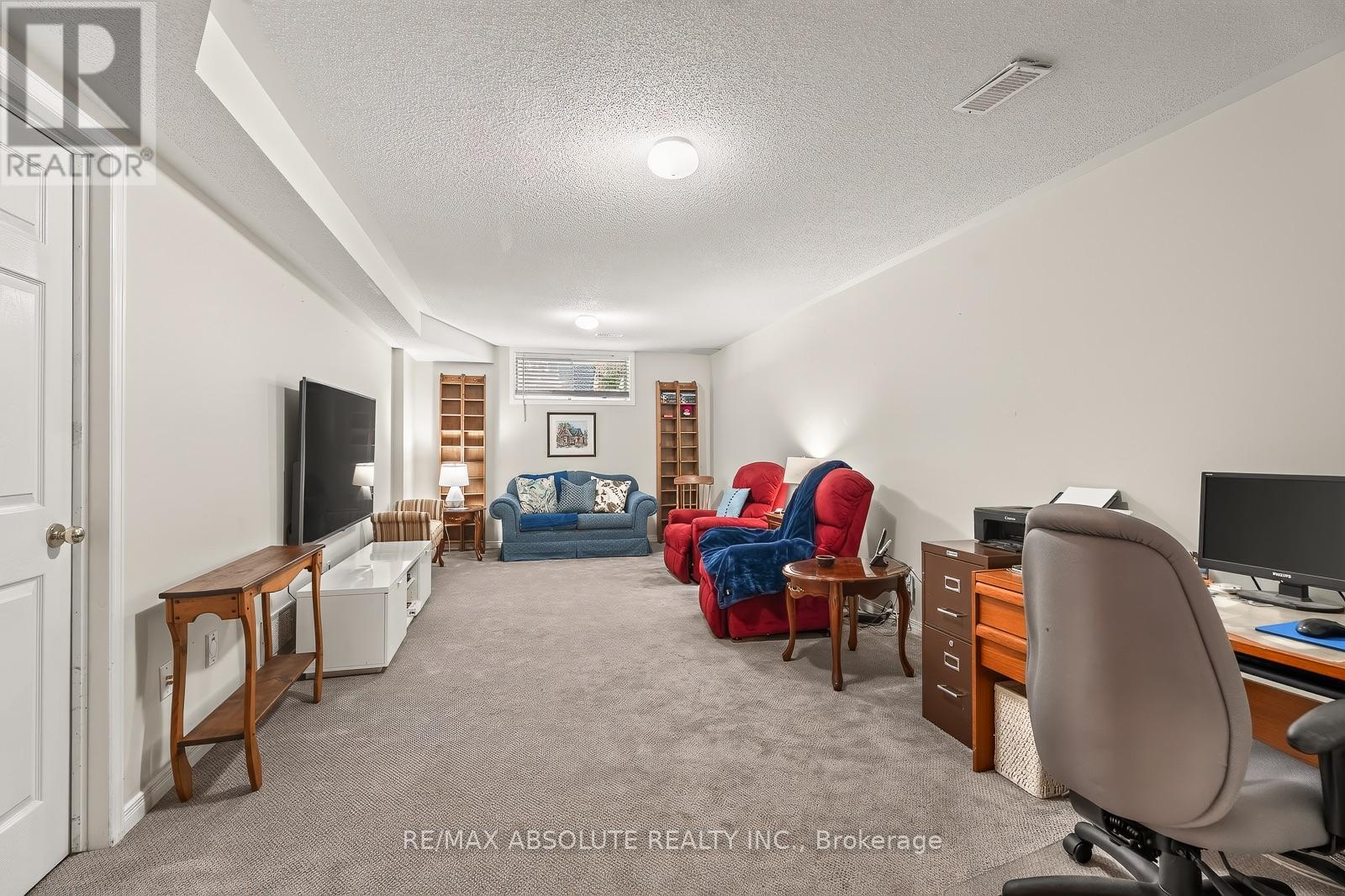 36 Chantilly Gate, Ottawa, Ontario  K2S 2B1 - Photo 39 - X13561628