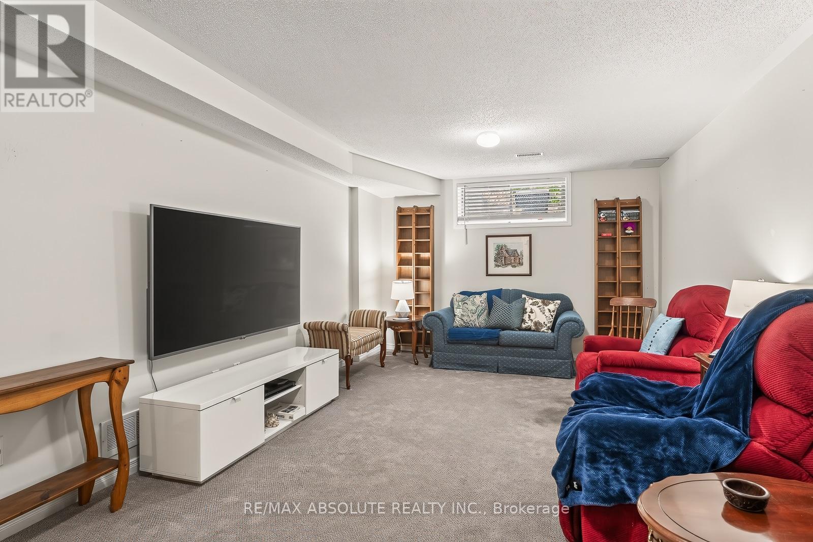 36 Chantilly Gate, Ottawa, Ontario  K2S 2B1 - Photo 40 - X13561628