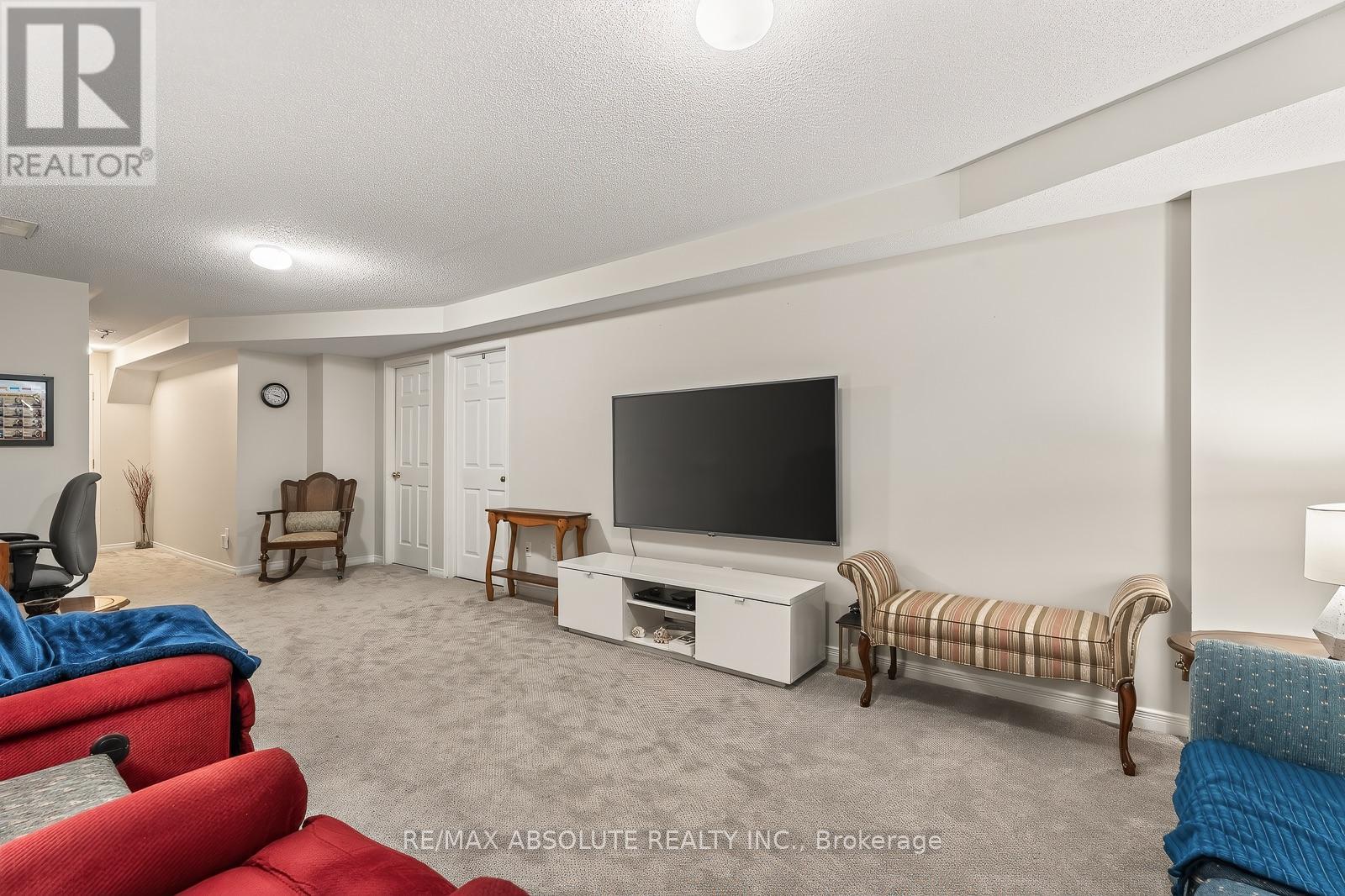 36 Chantilly Gate, Ottawa, Ontario  K2S 2B1 - Photo 41 - X13561628