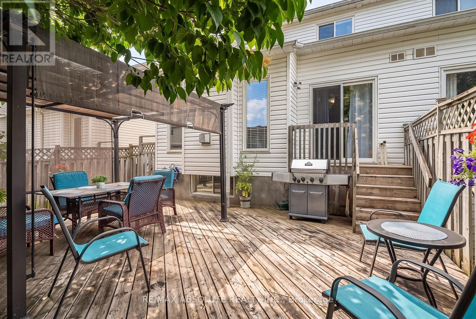 36 Chantilly Gate, Ottawa, Ontario  K2S 2B1 - Photo 42 - X13561628