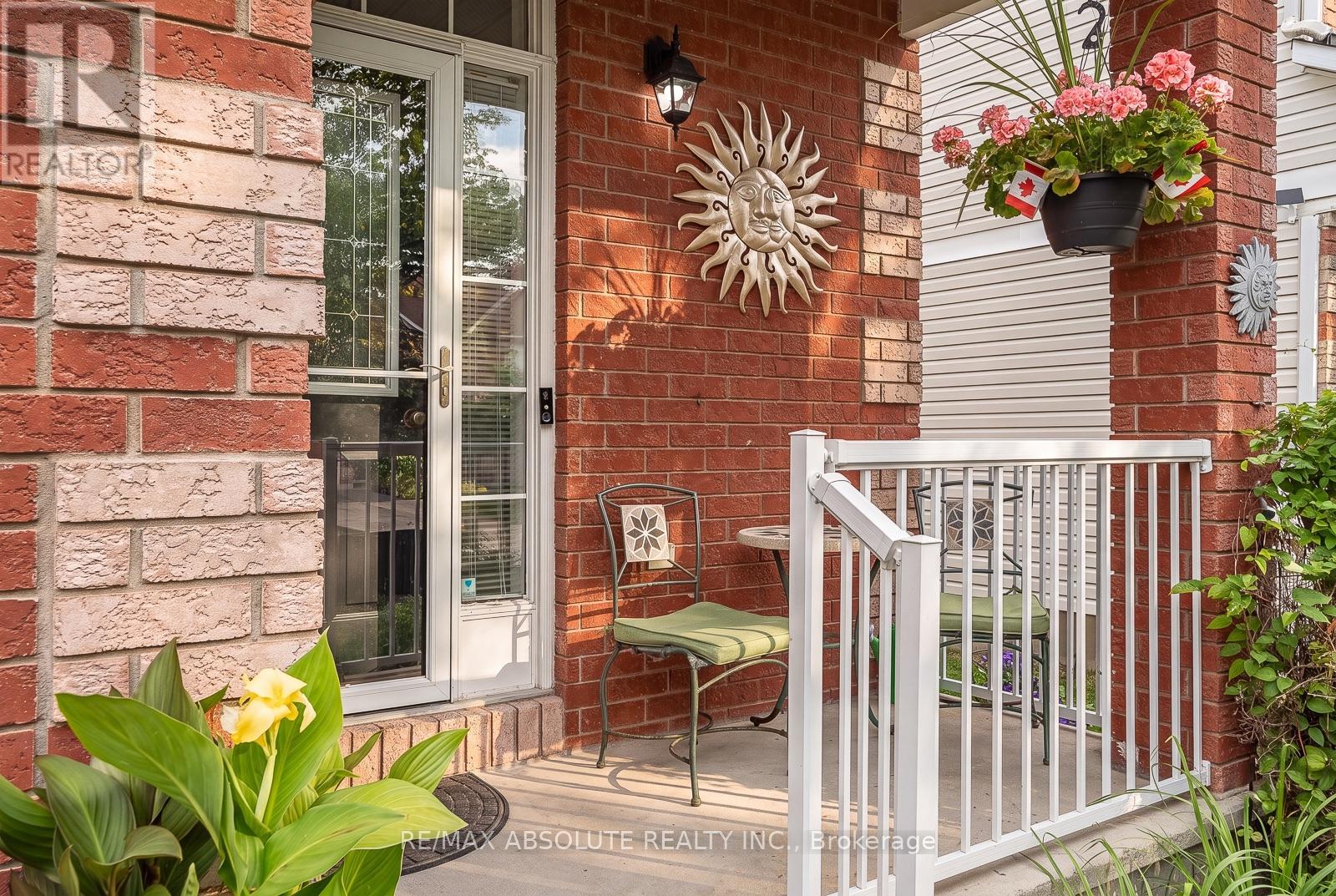 36 Chantilly Gate, Ottawa, Ontario  K2S 2B1 - Photo 5 - X13561628
