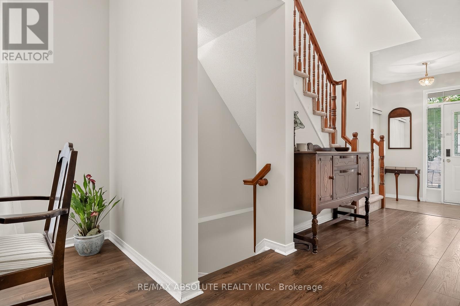 36 Chantilly Gate, Ottawa, Ontario  K2S 2B1 - Photo 7 - X13561628