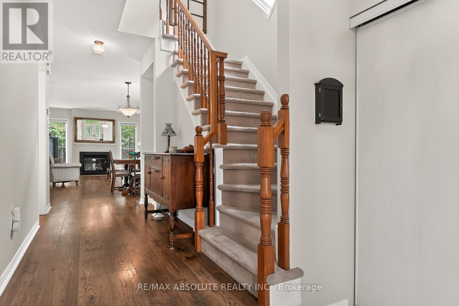 36 Chantilly Gate, Ottawa, Ontario  K2S 2B1 - Photo 8 - X13561628