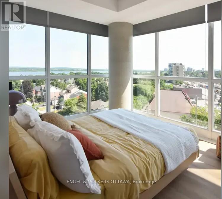 1209 - 929 Richmond Road, Ottawa, Ontario  K2B 6R1 - Photo 10 - X13561652