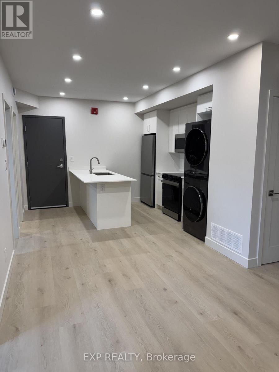 1 - 1301 Dorchester Avenue, Ottawa, Ontario  K1Z 8E8 - Photo 2 - X13561802