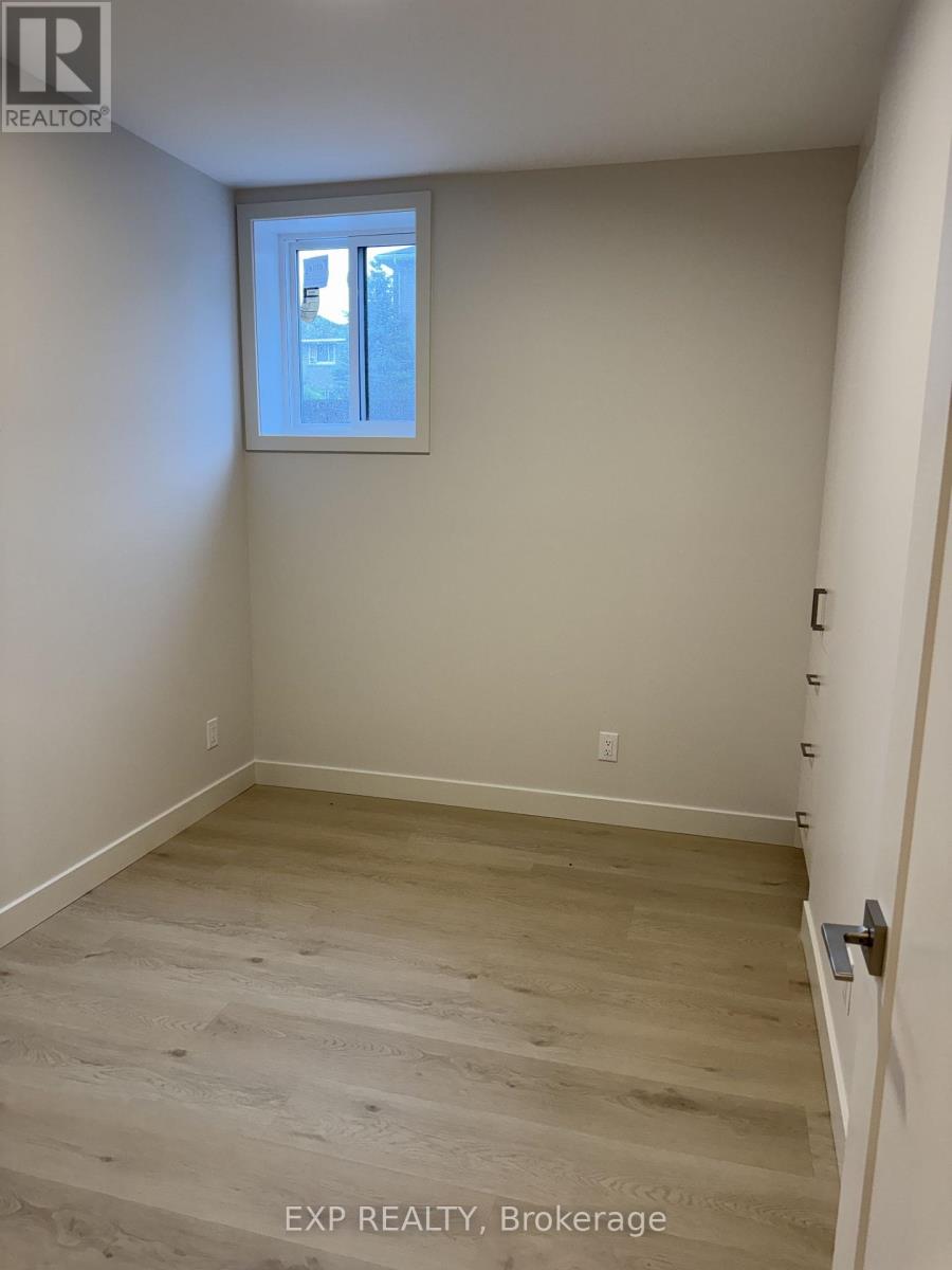 1 - 1301 Dorchester Avenue, Ottawa, Ontario  K1Z 8E8 - Photo 6 - X13561802