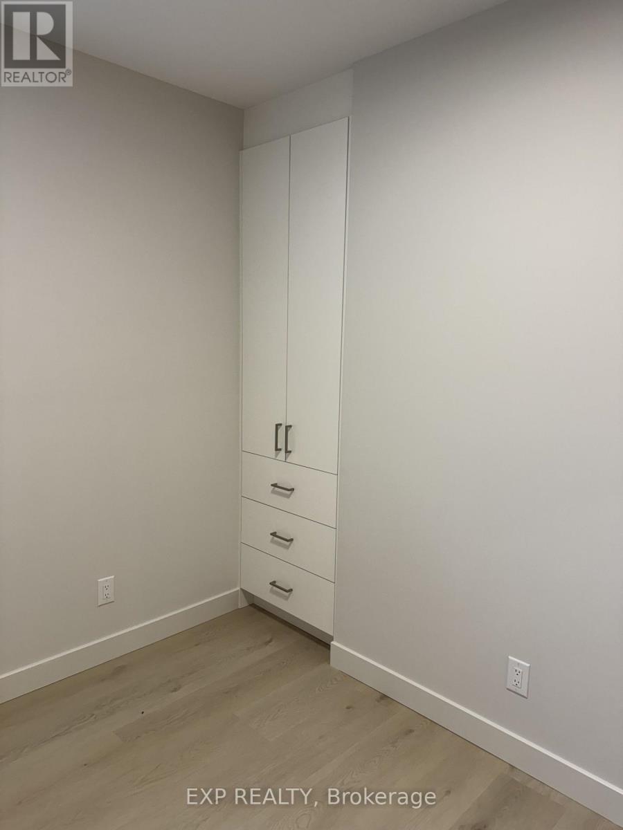1 - 1301 Dorchester Avenue, Ottawa, Ontario  K1Z 8E8 - Photo 7 - X13561802