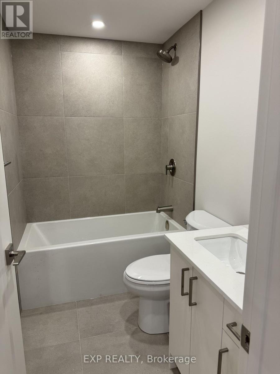 1 - 1301 Dorchester Avenue, Ottawa, Ontario  K1Z 8E8 - Photo 8 - X13561802