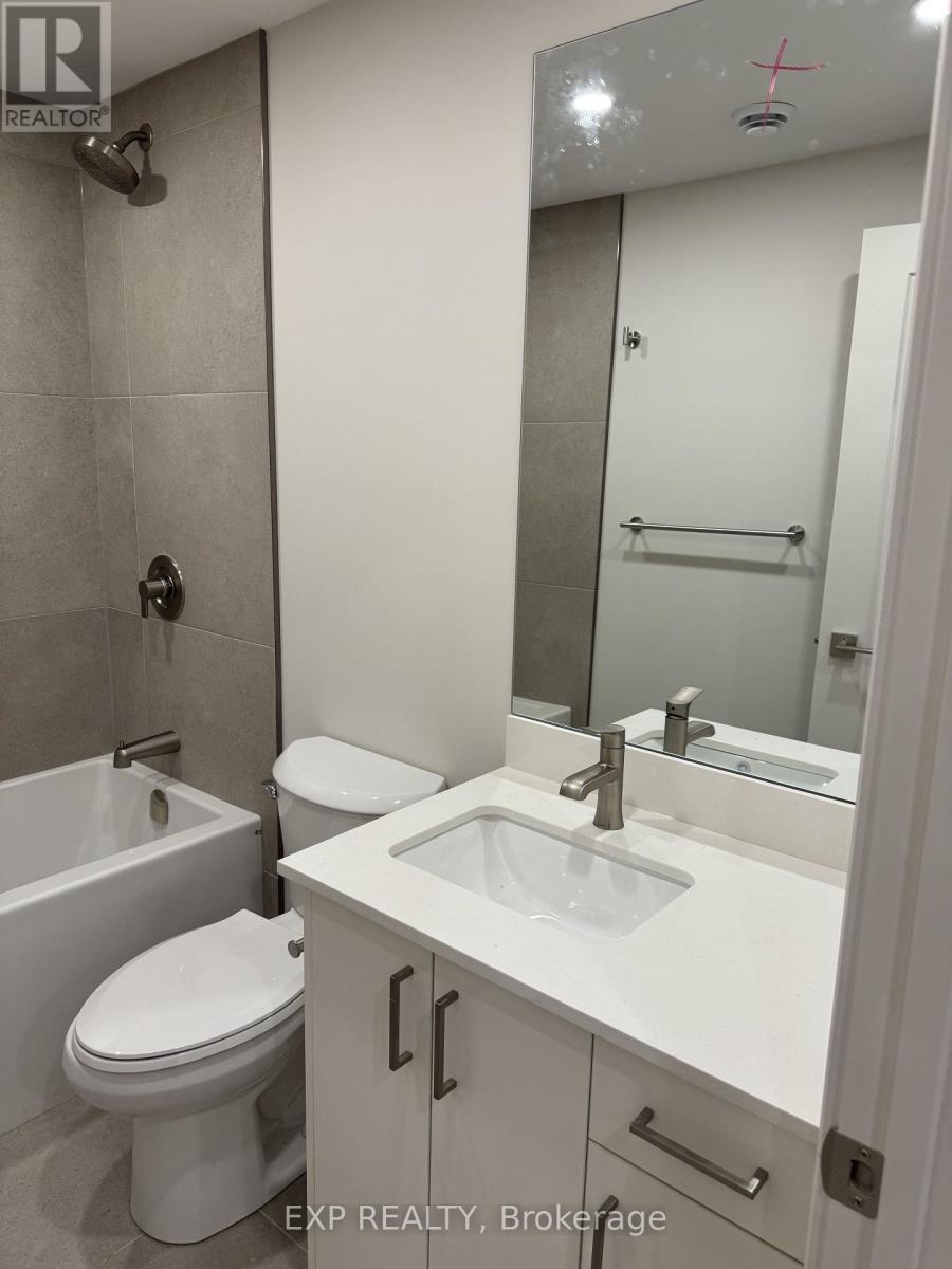 1 - 1301 Dorchester Avenue, Ottawa, Ontario  K1Z 8E8 - Photo 9 - X13561802