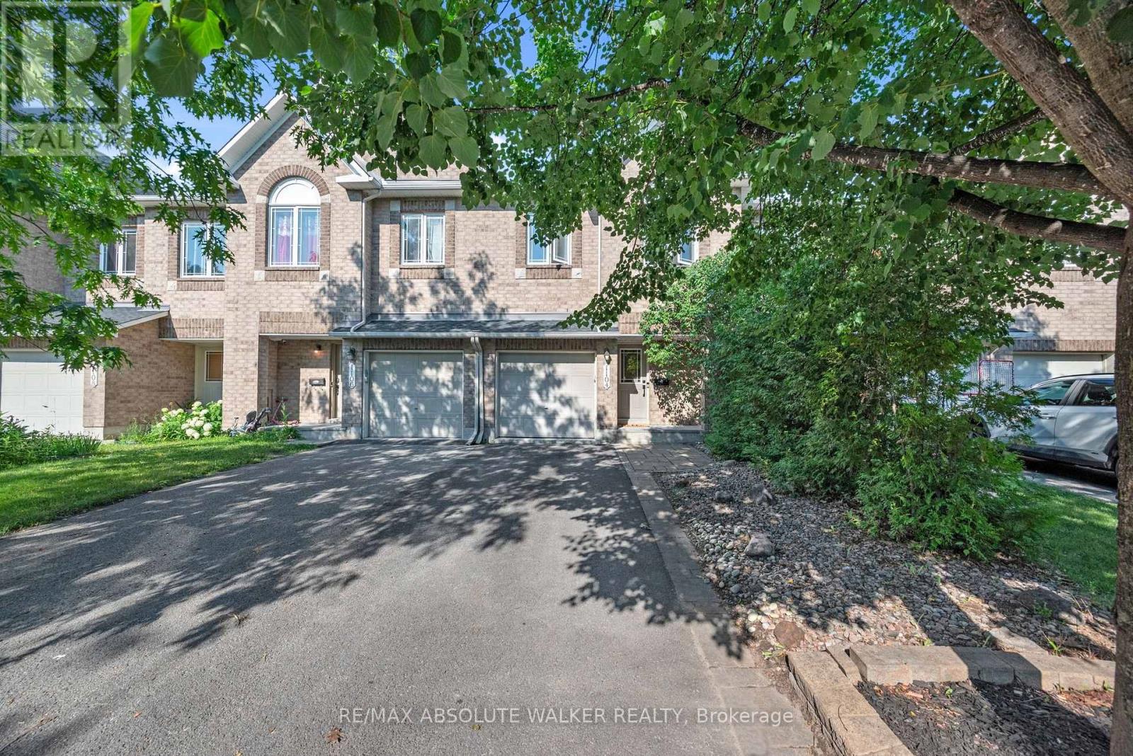 1104 Candlewood Street, Ottawa, Ontario  K4A 4Z9 - Photo 1 - X13561804
