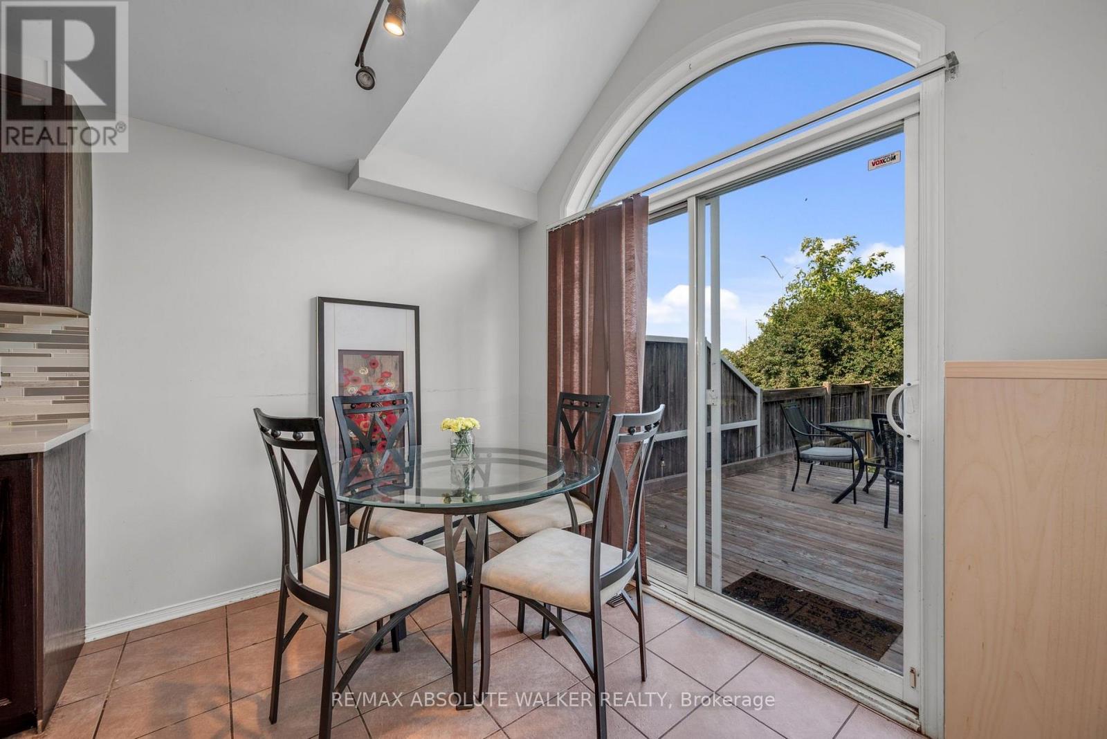 1104 Candlewood Street, Ottawa, Ontario  K4A 4Z9 - Photo 13 - X13561804