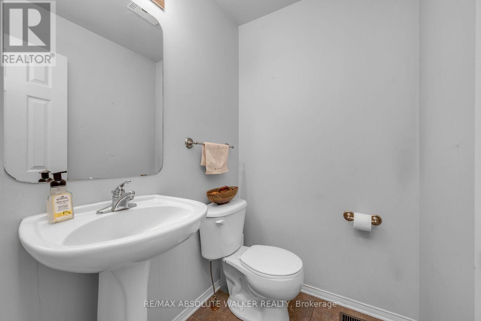 1104 Candlewood Street, Ottawa, Ontario  K4A 4Z9 - Photo 14 - X13561804