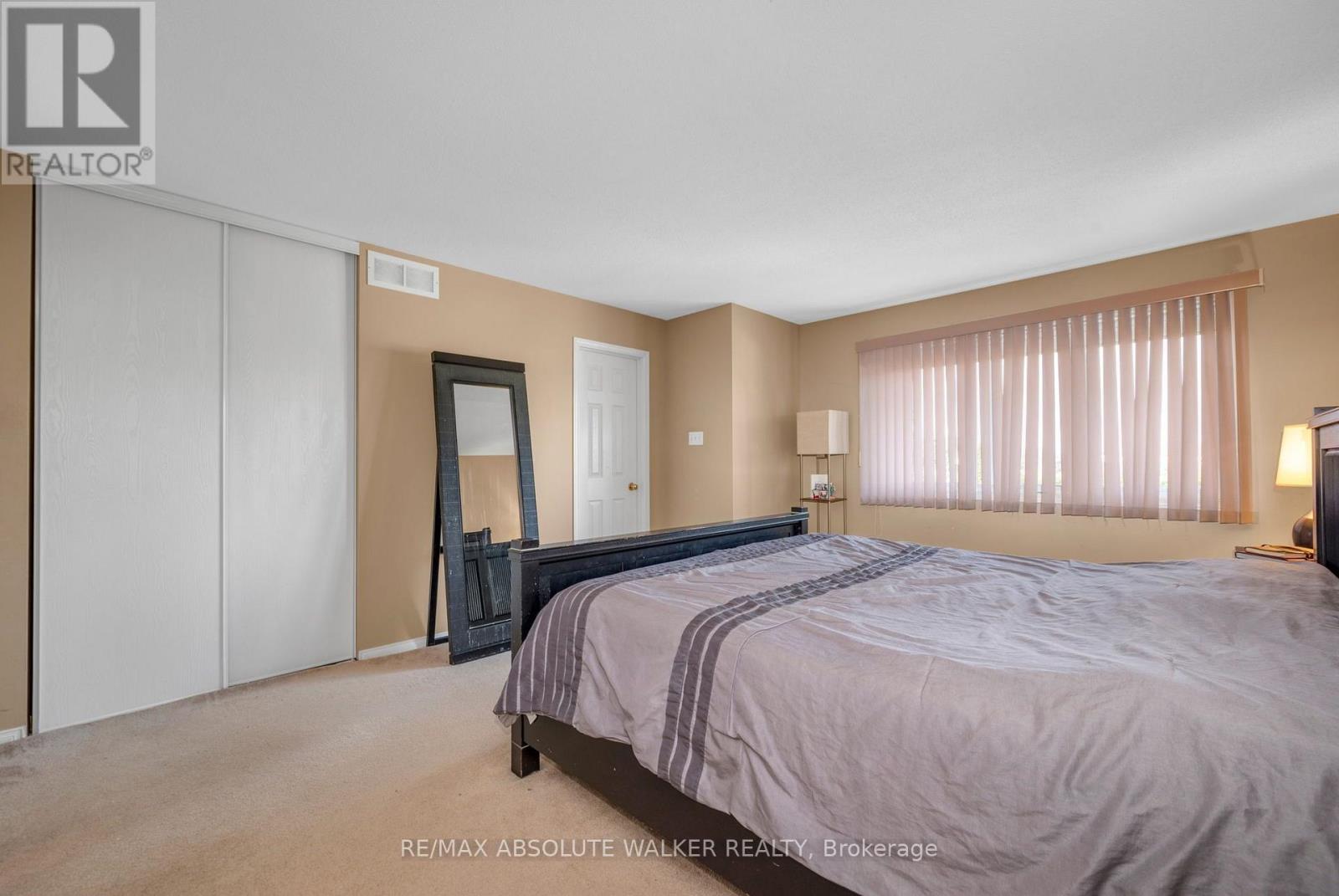 1104 Candlewood Street, Ottawa, Ontario  K4A 4Z9 - Photo 17 - X13561804