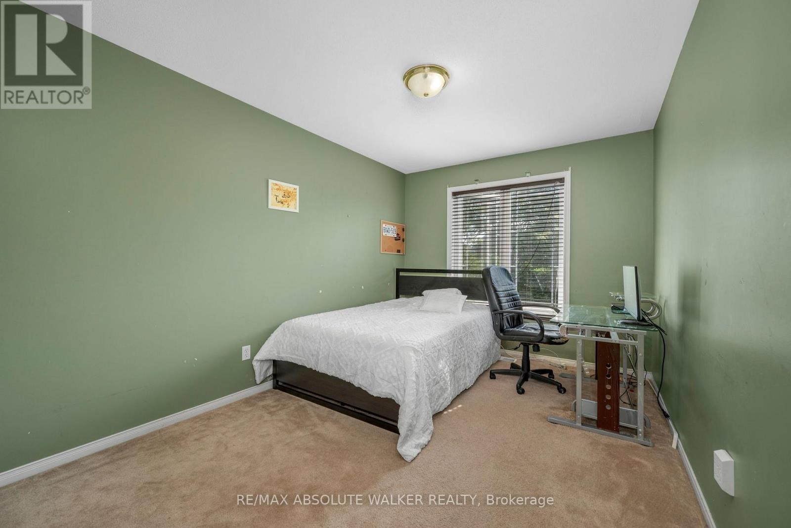 1104 Candlewood Street, Ottawa, Ontario  K4A 4Z9 - Photo 20 - X13561804