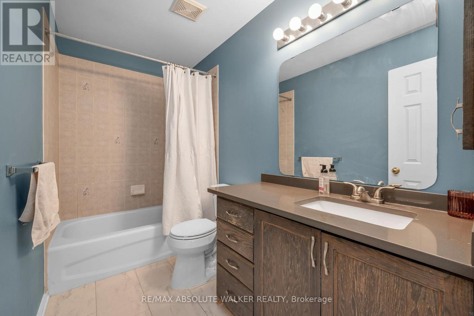 1104 Candlewood Street, Ottawa, Ontario  K4A 4Z9 - Photo 22 - X13561804